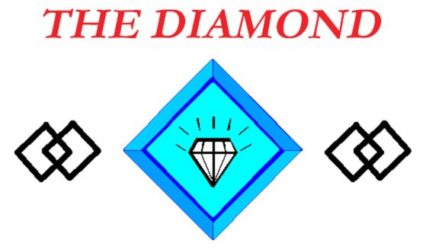 The Diamond